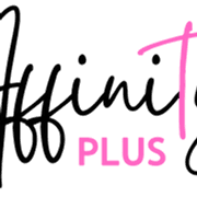 Affinity Plus Home Support logo