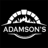Adamsons Bar