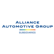 Premier Auto Parts Bandon Limited logo