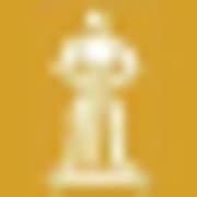 Liam Feehely Limited logo
