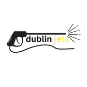 Dublin Jets logo