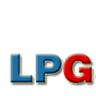 LPGain, The Cheapest Fuel, Autogas Station, LPG Conversion