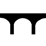 Brannens of Newport logo