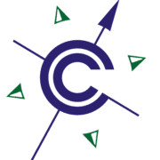 Centre for Cross Border Cooperation logo