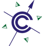 Centre for Cross Border Cooperation