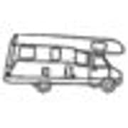 Bridge Motorhomes and Caravans logo
