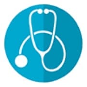 Imokilly Medical Centre logo