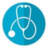 Imokilly Medical Centre