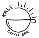 Kali Coffee Bar