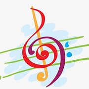 Hanrahan School Of Music logo