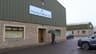 Murray Textiles Ltd