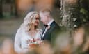 FoKiss Photography