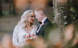 FoKiss Photography logo