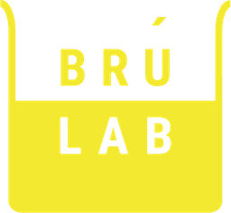 Brú Lab logo