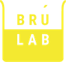 Brú Lab
