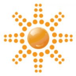 Hisun - Print & Sign Management logo