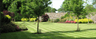 Fairybush Landscaping Ltd