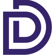 Derek Doyle Electrical logo
