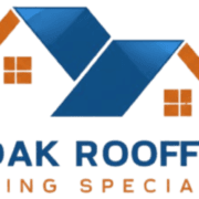 Dundalk Roofing & Building Specialists logo