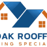 Dundalk Roofing & Building Specialists