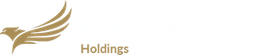 Evan Duggan Associates logo