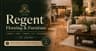 Regent Flooring & Furniture