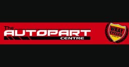 Autopart Centre / Wray Cycles logo
