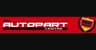 Autopart Centre / Wray Cycles