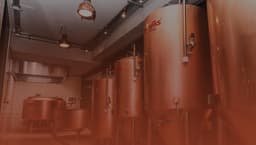 Bell’s Brewery logo
