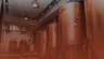 Bell’s Brewery