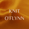 Knit O'Flynn Tailor and Dressmakers