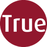 True Tone Hearing