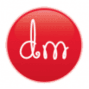 Dawn McLaughlin & Co, Chartered Accountants logo