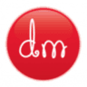 Dawn McLaughlin & Co, Chartered Accountants