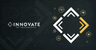 INNOVATE