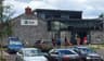 The Carraig Centre