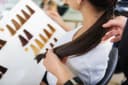 Lolo's Hair & Beauty Salon