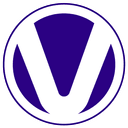 Vitamin - Digital Marketing, Web Development & Graphic Design