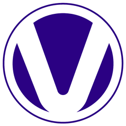 Vitamin - Digital Marketing, Web Development & Graphic Design logo