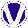 Vitamin - Digital Marketing, Web Development & Graphic Design