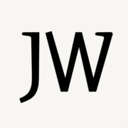 Joseph Walsh Studio logo