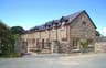 Ashford Self Catering - Holiday Cottages Wicklow