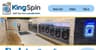 Kingspin