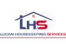 Lucan Housekeeping Services