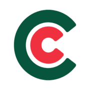 Craig's Costcutter logo