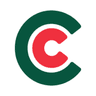 Craig's Costcutter