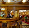 Boss Doyle's Bar