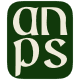 An Poitín Stil logo