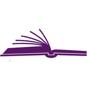 Kildare County Council Library and Arts Service logo