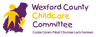 Wexford County Childcare Committee Ltd